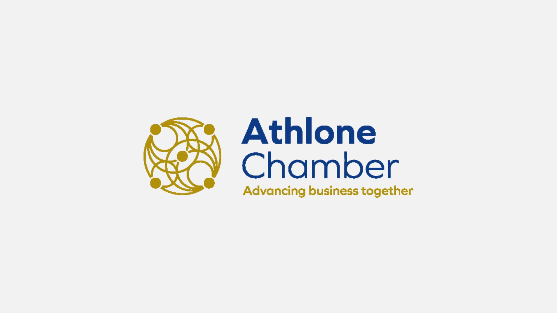 Athlone Chamber